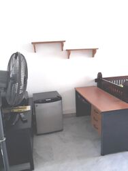 Geylang East Avenue 1 (Geylang),  #449089191